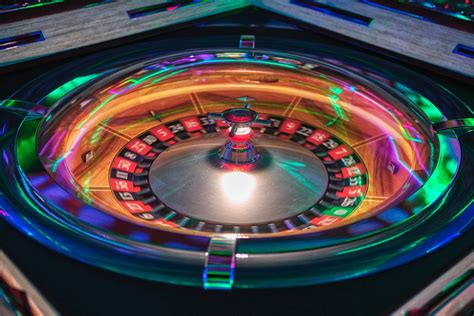 online roulette india|Play the Best Online Roulette Games at Casino.com India.